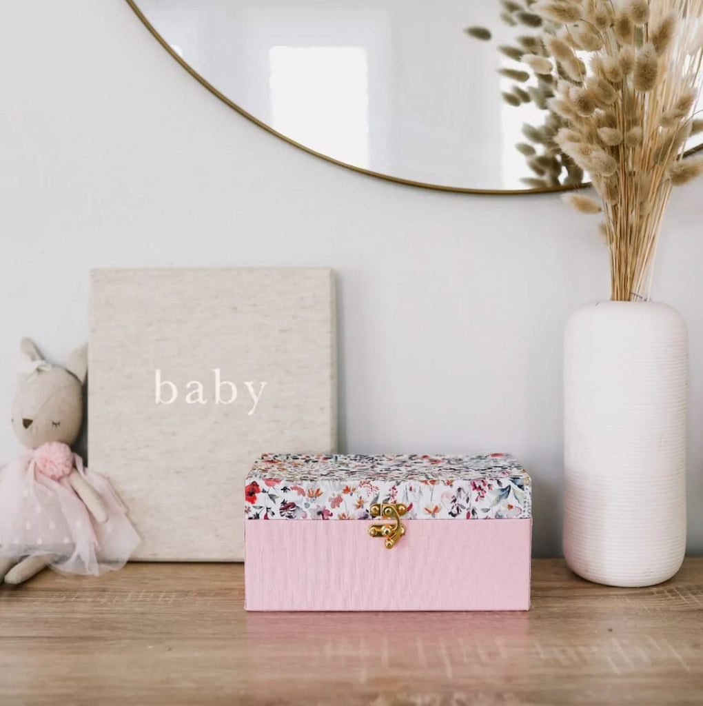 Hair Pretties Box - Various