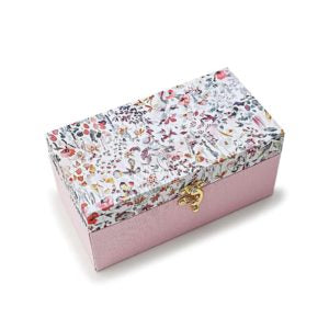 Hair Pretties Box - Various