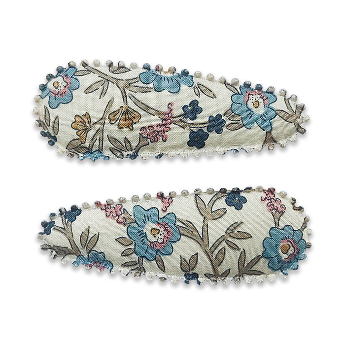 Alana Hair Clips