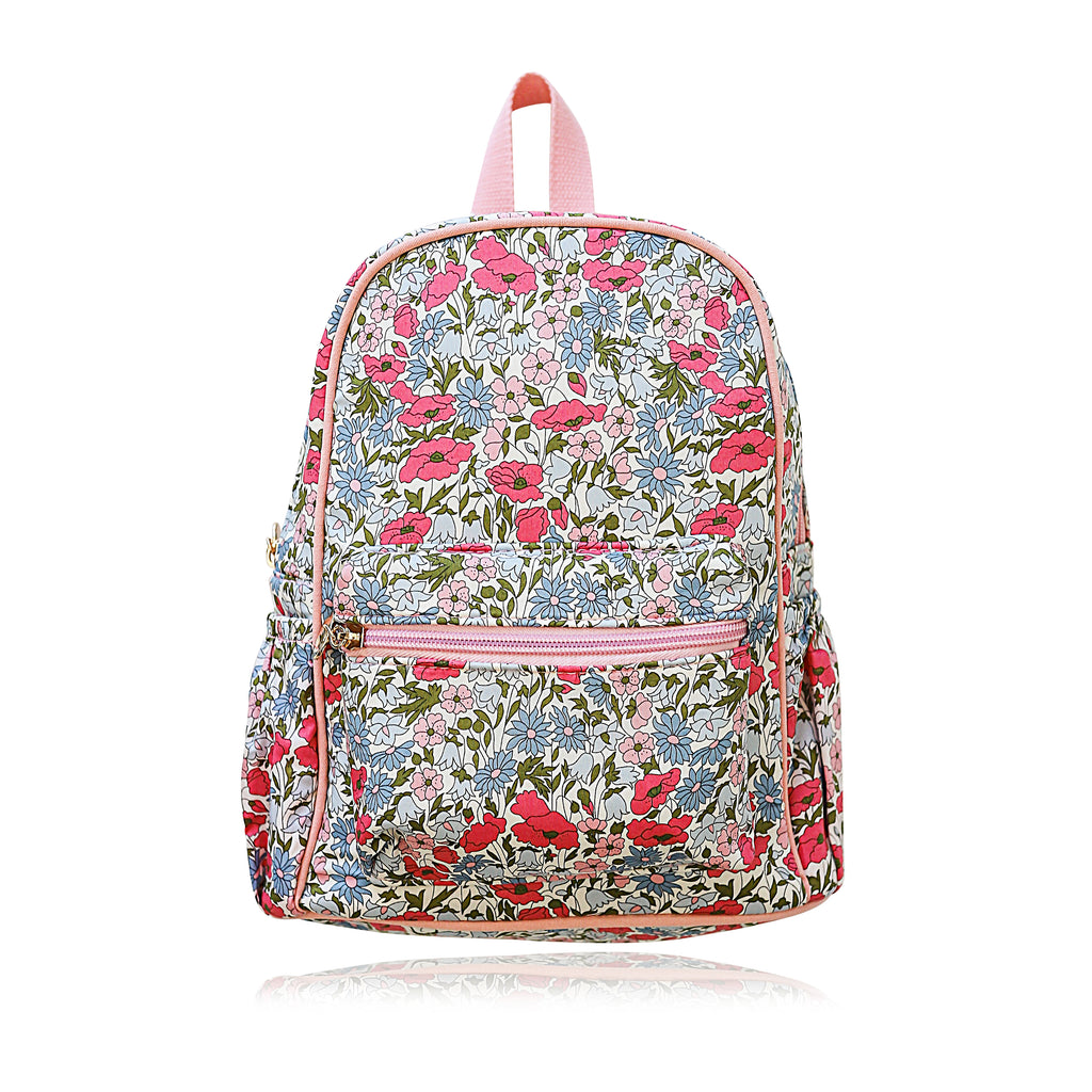 Lulu Kids Backpack