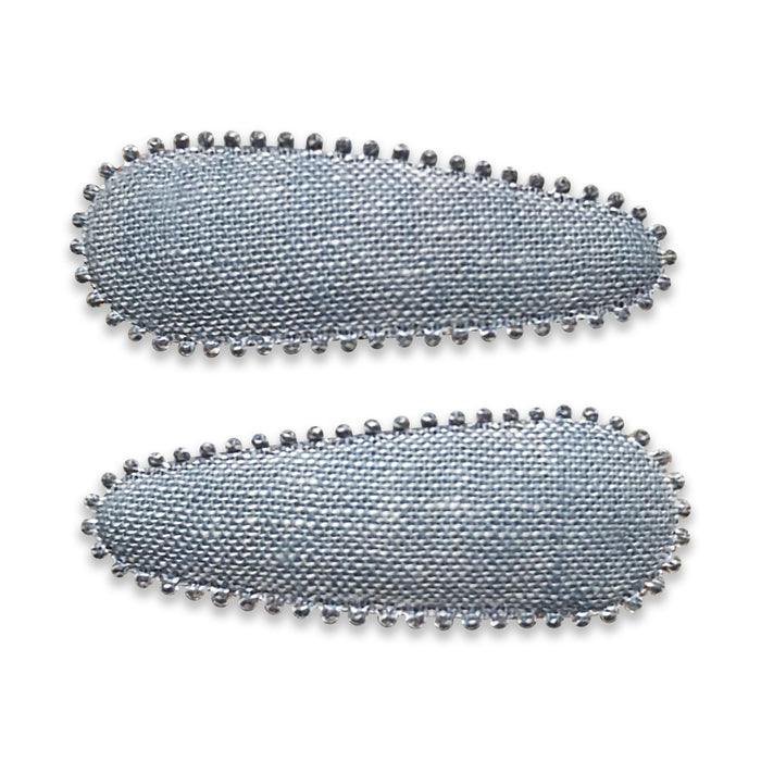 Xanthe Hair Clips