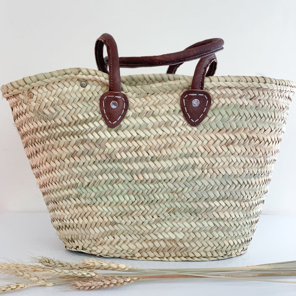 Personalised Market Bag -  Next Order Deadline 1st June 2020 - Pretty Snippets Kids Toys & Accessories