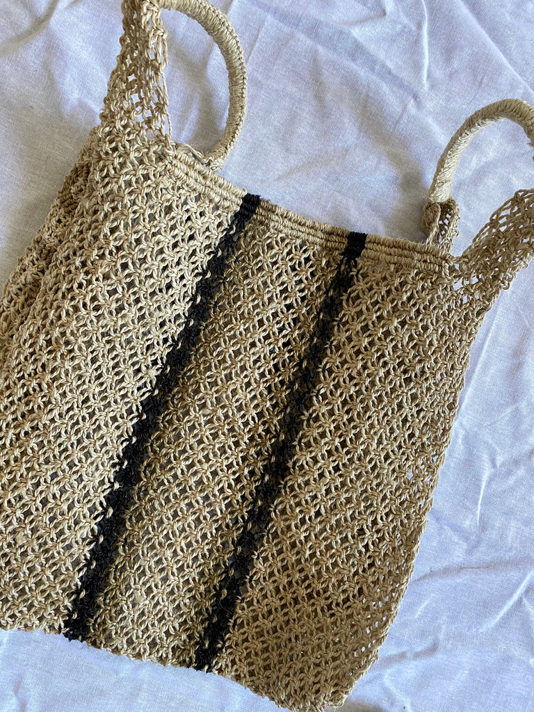 Dolly discount bag pattern