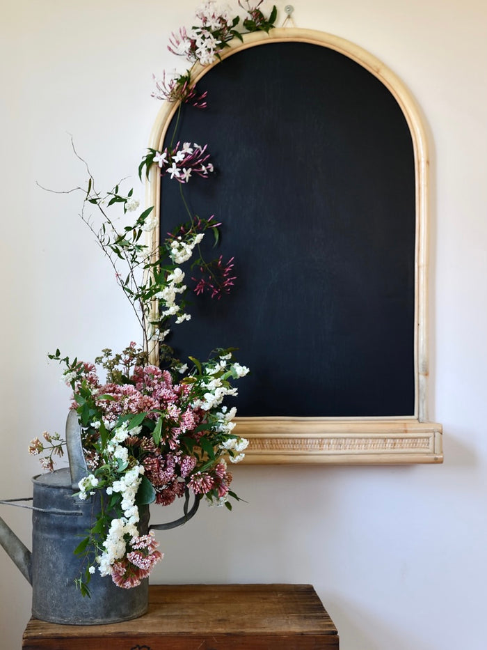 The Archie Chalkboard - MELBOURNE PICK UP ONLY